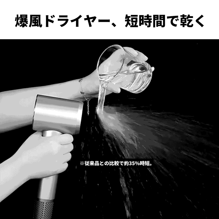 楽天市場】\母の日 早割✨クーポンで3580円♪先着5名 楽天市場】\母の日 早割✨クーポンで3580円♪先着5名