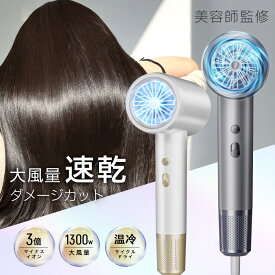 半額セール【65%%OFF&P20倍で3,460円!!】ドライヤー ヘアドライヤー イナスイオン 大風量 ヘアケア 速乾 軽量 温風 折り畳み式 静音 ヘアサロン ヘアケア PSE認証 過熱保護 旅行 持ち運び便利 人気 サラサラ 安全安心 低騒音 省エネ 敬老の日