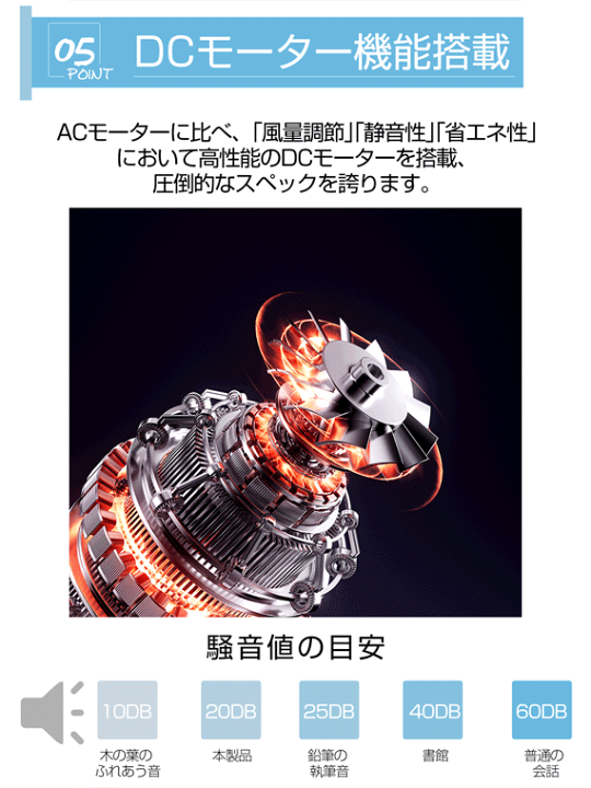 楽天市場】＼SS限定✨67%OFF!!更にクーポンで10,520円／シーリング