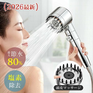 V[wbh ߐ V[  f e 茳~ ~Xg  }CNimou  PA ь     J[gbWt tȒP ۔ėpG1/2