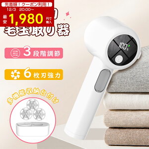 _SS撅10l?ji1,980~!!_ՌN[|Ł^ыʎ d ыʎ [d ыʎ@ 2025V ыʃN[i[ tfBXvC 6n 3iK ܂Ƃ R[hX Su 