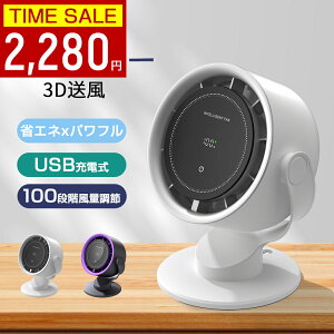 �y�݌Ɉ�|�Z�[���z�y�l���� 15,980�~��2,280�~�z��@ ����@ �T�[�L�����[�^�[ TYPE-C�[�d �~�j�t�@�� ���ʒ��� �Ǌ|�� �g�� ���^ DC���[�^�[ �É� �M���Ǒ΍� ������ �Ǌ|�� �ȃG�l ����