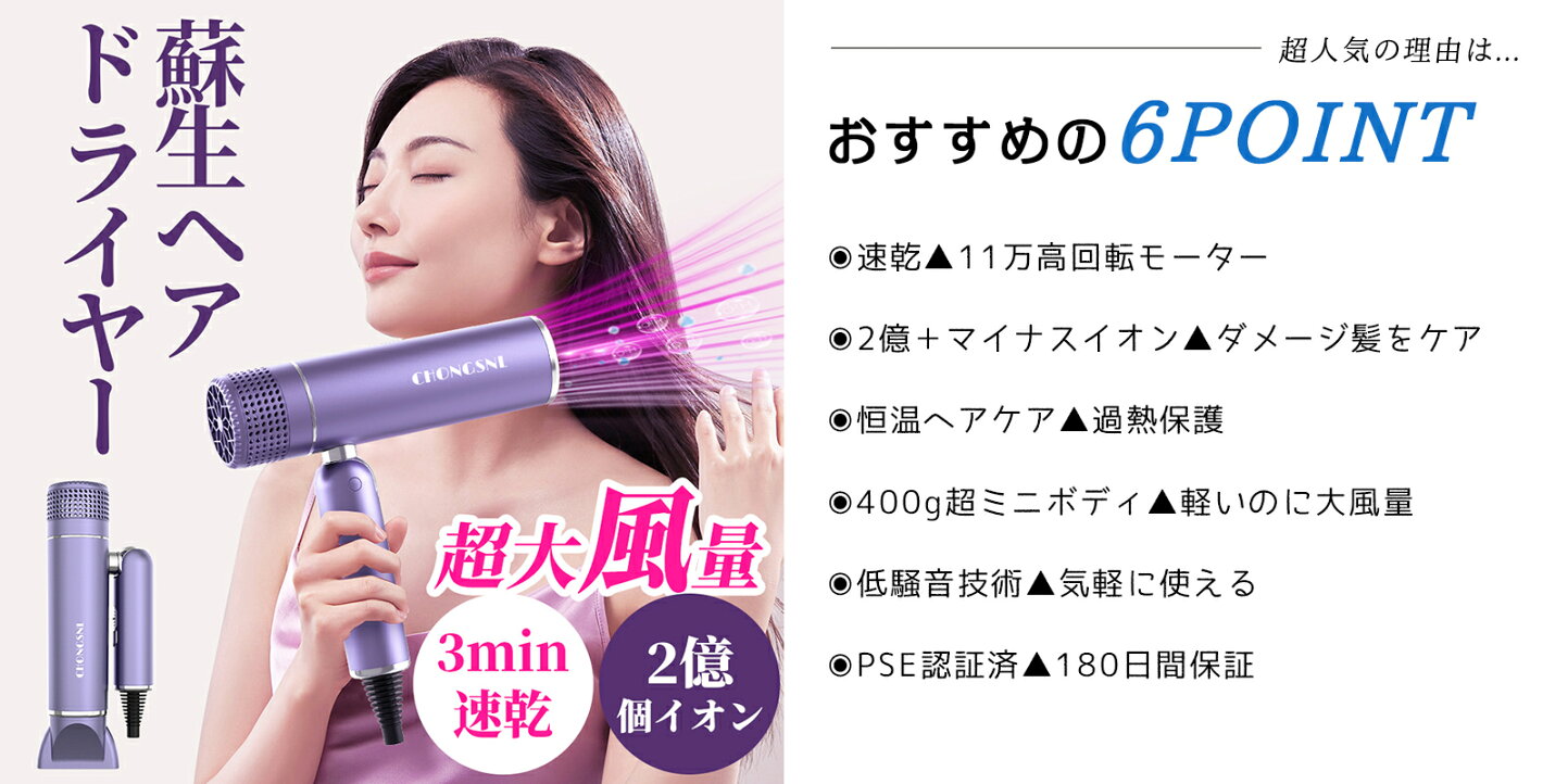 楽天市場 | 日新トレーディング - 当店お客様の満足度を最優先に考え、
