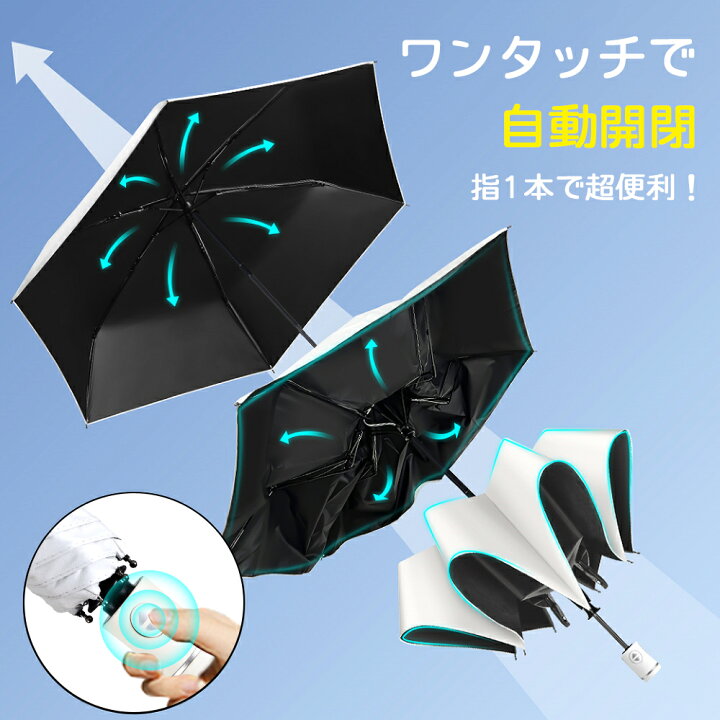 楽天市場】＼クーポンで最安2030円！2点買うと1100円引きになる 