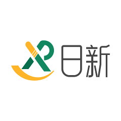 日新トレーディング