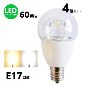 led~jv Nvg^ e17 60W@NAJo[ledd E17 S ledv~jNvg dF F 4Zbg