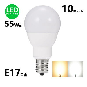 led~jv Nvg^ e17 55W ledd E17 ledv~jNvg dF F 10Zbg