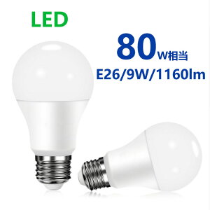 LEDd 80w `  LED d E26 Lz ʓd` dF F e26 E26 e26LED dled LEDCg rO  L Q LEDv dCg Ɩ ledƖ _CjOƖ led