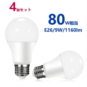 LEDd 80w` E26 ʓd` dF F Lz^Cv E26 LEDCg  L QpLEDvd` 4Zbg