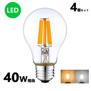 LEDtBgd GW\d LEDd 40W E26 NA^Cv S^ LEDd ledNAd dF F@4Zbg