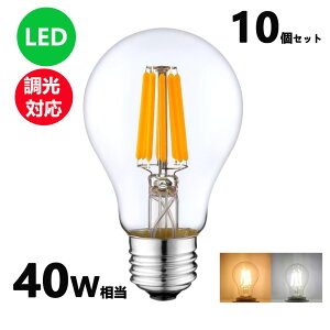 LEDtBgd Ή GW\d LEDd 40W E26 NA^Cv S^ LEDd ledNAd dF F 10Zbg