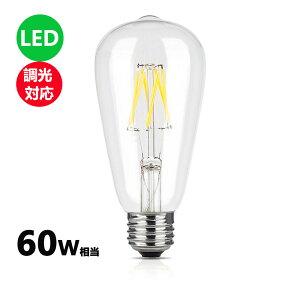 LEDtBgd Ή GW\d LEDd 60W E26 NA^Cv S^ LEDd ledNAd dF F
