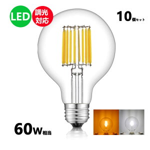 LEDtBg{|`d Ή GW\d LED{|^d 60W E26 NA^Cv S^ LEDd ledNAd dF Fy10Zbgz