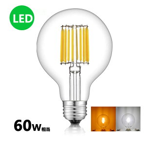 LEDtBg{|^d GW\d LED{|`d 60W E26 NA^Cv S^ LEDd ledNAd dF F