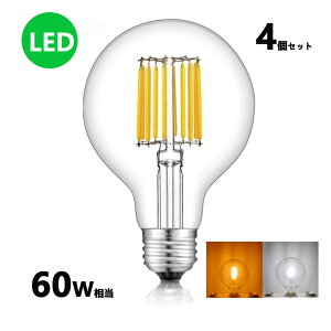 LEDtBg{|^d GW\d LED{|`d 60W E26 NA^Cv S^ LEDd ledNAd dF Fy4Zbgz