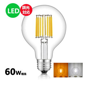 LEDtBg{|`d Ή GW\d LED{|^d 60W E26 NA^Cv S^ LEDd ledNAd dF F