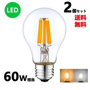 LEDtBgd GW\d LEDd 60W E26 NA^Cv S^ LEDd ledNAd dF F 2Zbg