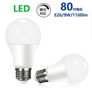 ledd e26 Ή 80w` E26 ʓd` dF F Lz^Cv E26 LEDCg  L QpLEDvd`