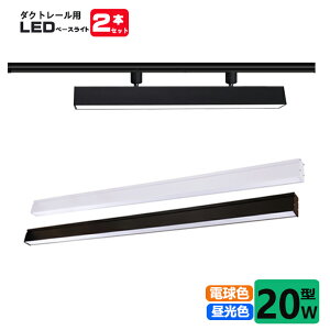 _Ng[p LEDx[XCg z_Ng[pCgEƖ̌^ VƖ CeBO {ݏƖ LEDx[XCg _Ng[tp 20W^2 2Zbg