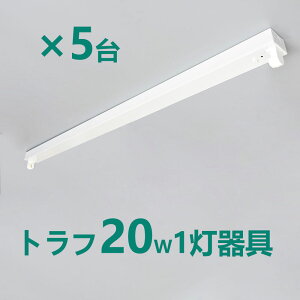 LEDu gt1 LEDu20W`1p LEDu{ LEDx[XCg^ ledu 20w` ǐp 5Zbg