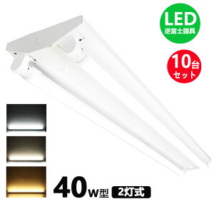 LEDu txm 40w 2 \PxLED SMD ̌^ PLی LEDx[XCg ledu40w txm 40w` Ǖt u Ɩ d dLED V 10Zbg Ɩ 