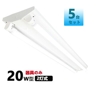 ledu txm^ ledu20W`2p LEDu{ LEDx[XCg^ LEDutxm2 vʔ 5Zbg