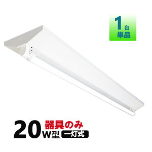 ledu txm^ 20W`1p LEDǔ^ LEDx[XCg^ LEDuƖ