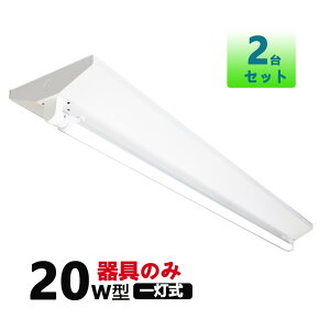 ledu txm^ 20W`1p LEDǔ^ LEDx[XCg^ LEDuƖ