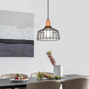 y_gCg 1 _Ng[pƖ _CjOƖ Hp k  LEDΉ Lb` Ɩ rOp ԗp 