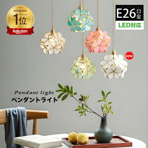 yyV1 6Bzy_gCgk KX  aIV _Ng[pƖ _CjOƖ Hp LEDΉ Lb` rO Ɩ  ȒPݒu ^J X`[ NA O[