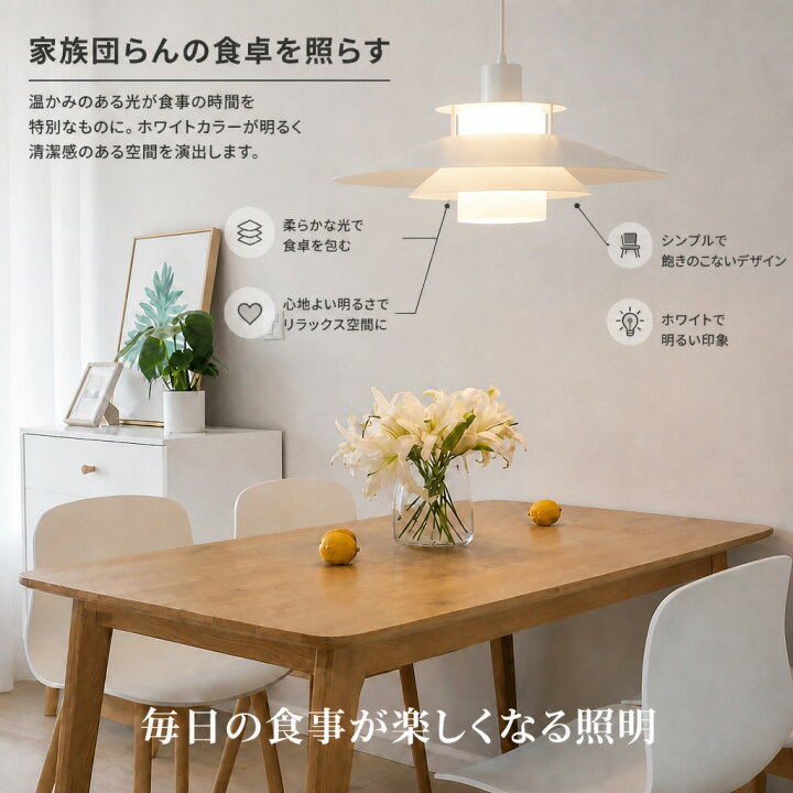 楽天市場】【楽天1位 6冠達成】ペンダントライト 北欧 ダクトレール用 