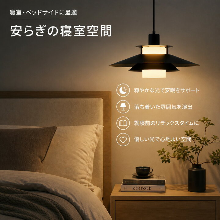 楽天市場】【楽天1位 6冠達成】ペンダントライト 北欧 ダクトレール用 