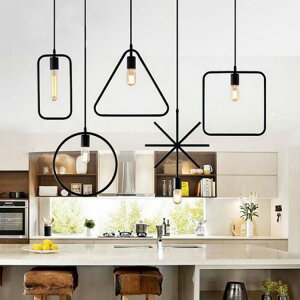 􉽌` y_gCg1 |V[OCg _Ng[pƖ_kHƕ ی^X`[f dł JtF