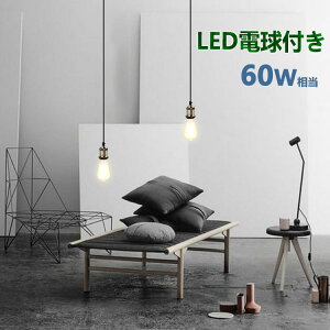 ^J\PbgE26p y_gCg1 |V[Op _Ng[pd\Pbg R[h1m@ g  LEDd60Wt