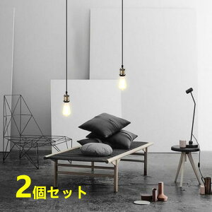 ^J\PbgE26p y_gCg1 |V[Op _Ng[pd\Pbg R[h1m@ g  LEDΉ 2Zbg