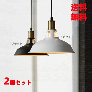 y_gCg AeB[N k Ɩ  g rOp ԗp _CjOp Hp Lb`p JE^[ Ki ԐڏƖ JtFp 1Ɩ Hsv@2Zbg