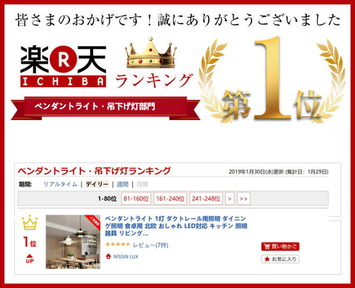 楽天市場 ペンダントライト 北欧 ダクトレール用照明 ダイニング照明 食卓用 おしゃれ Led対応 キッチン 照明器具 リビング用 居間用 おしゃれ Nissin Lux 楽天市場 ペンダントライト 北欧 ダクトレール用照明 ダイニング照明 食卓用 おしゃれ Led対応 キッチン 照明器具 リビング用 居間用 おしゃれ Nissin Lux