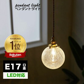 【楽天1位 6冠達成】ペンダントライト 丸 ガラス 照明 おしゃれ 吊り下げ ボール 北欧 ダクトレール用 1灯 丸型 丸い ガラスペンダントライト アンティーク ヴィンテージ レトロ照明器具 かわいい 真鍮 ダイニング 天井照明 led照明器具 吊り下げ照明 ガラスランプ