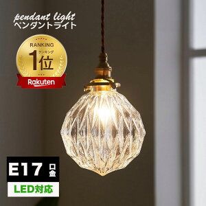 yyV1 6Bzy_gCg  KX _CjO _Ng[p 1 VƖ LEDƖ AeB[N g 킢 Be[W Vv ^J  gC Lb`