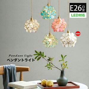 yyV1 6Bzy_gCgk KX  aIV _Ng[pƖ _CjOƖ Hp LEDΉ Lb` rO Ɩ  ȒPݒu ^J X`[ NA O[