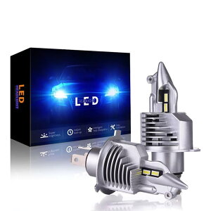 バイク Led ヘッドライトの人気商品 通販 価格比較 価格 Com バイク Led ヘッドライトの人気商品 通販 価格比較 価格 Com