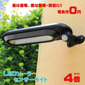 \[[CgO lZT[hJ hƃCgl\[[Cg_/ zd ȃGl  Ő ԓ K[f  ƖpfUC\[[Cg4set