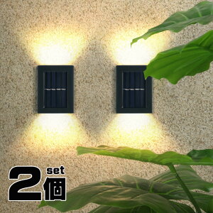 \[[Cg dF F ㉺ \[[LEDOƖ zd 鎩_   Ԍ L ԏp  |Xg K[fɓKp ȃGl h ݒuȒP 2Zbg