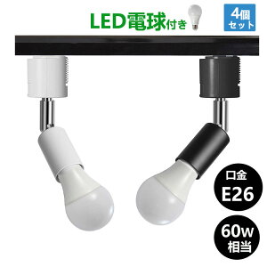 _Ng[p Ɩ X|bgCg E26   _Ng[ Ɩz_Ng[pƖ ԐڏƖ L Q Hp [Ɩ LEDd60Wt