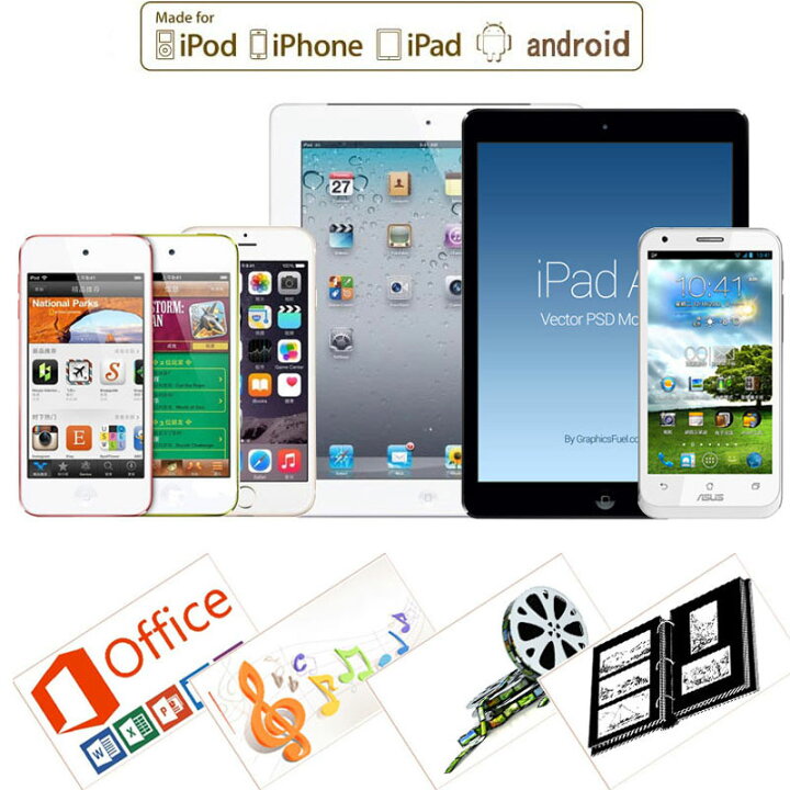 楽天市場】USB3.0メモリ 32GB USBメモリ iPhone/Android/PC対応 フラッシュドライブ iPhone iPad Lightning micro Android パソコン用USBメモリ最安値 : NISSIN LUX 楽天市場】USB3.0メモリ 32GB USBメモリ iPhone/Android/PC対応 フラッシュドライブ iPhone iPad Lightning micro Android パソコン用USBメモリ最安値 : NISSIN LUX