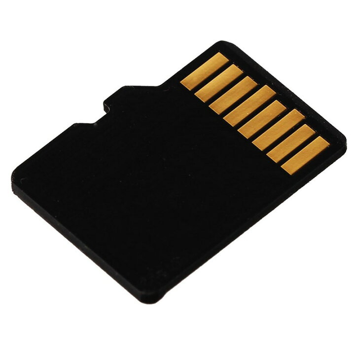 楽天市場】MicroSDカード32GB Class10 メモリカード Microsd クラス10 SDHC マイクロSDカード スマートフォン  デジカメ 超高速UHS-I U3 SDカード変換アダプター付き : NISSIN LUX
