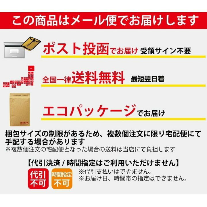 楽天市場】LANケーブル CAT7 1m 2m 10ギガビット 高速光通信対応 ツメ折れ防止 ランケーブル カテゴリー7 薄型フラットケーブル :  NISSIN LUX