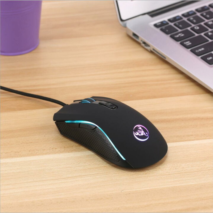楽天市場】ゲーミングマウス 光学式 usb 有線 マウス LEDRGBライト 高精度ターゲティング 4段調節可能DPI 7ボタン 両利き使用対応 手首の痛みを予防 : NISSIN LUX 楽天市場】ゲーミングマウス 光学式 usb 有線 マウス LEDRGBライト 高精度ターゲティング 4段調節可能DPI 7ボタン 両利き使用対応 手首の痛みを予防 : NISSIN LUX