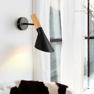 uPbgCg 1 EH[Cg EH[v Ǌ|Ɩ  ԐڏƖ CeAƖ AlRuZ v_Ng k  AeB[N Vv fUCi[Y Vz