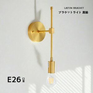 uPbgCg ^J S[h guPbg E26 Cg uPbg EH[Cg 1 ^JuPbg ^JuPbgCg Ǌ|Ɩ g Q Ki KiƖǕt EH[